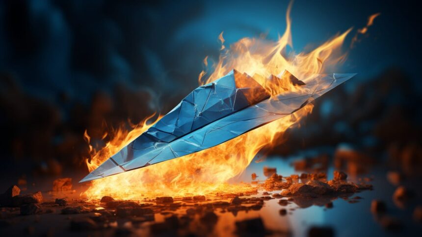 img Vulnerabilitatea zero-day a Telegram a permis trimiterea de APK-uri maligne ca fișiere video