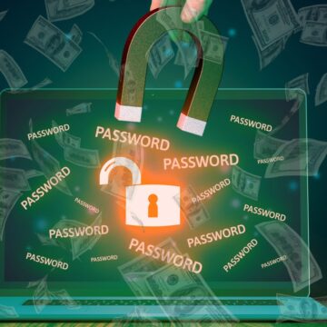 img Greșelile de securitate cibernetică ale utilizatorilor finali care vă pot costa milioane