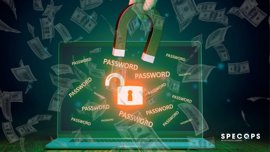 img Greșelile de securitate cibernetică ale utilizatorilor finali care vă pot costa milioane