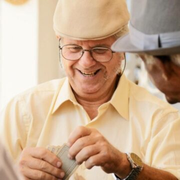 img Recalcularea pensiilor aduce vești bune pentru pensionarii din România