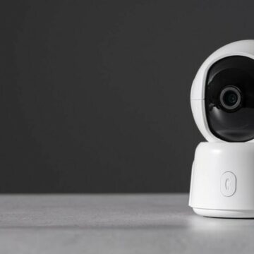 Importanța unei centrale antiefracție moderne pentru securitatea locuinței tale