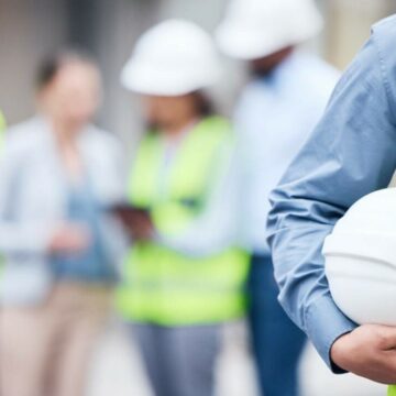 img Companie germană construiește o fabrică în România