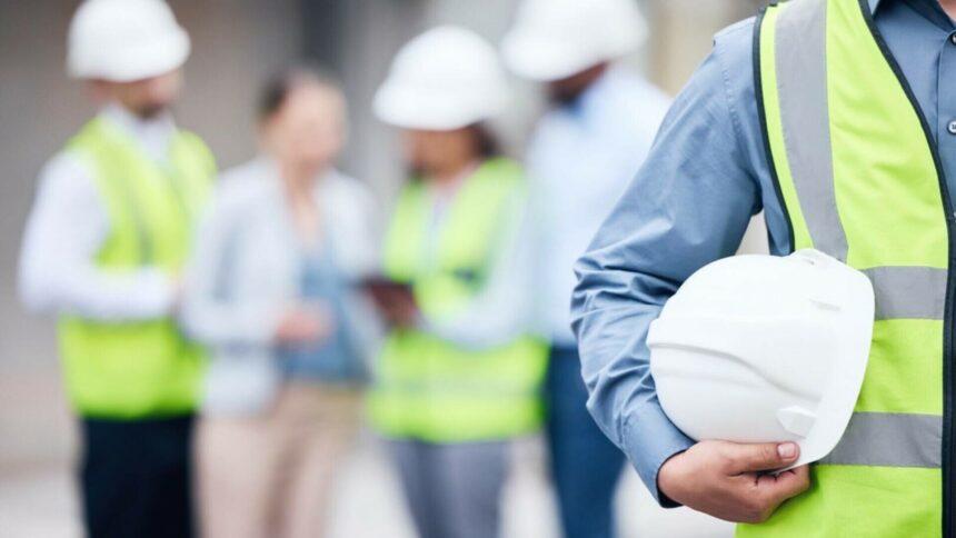 img Companie germană construiește o fabrică în România