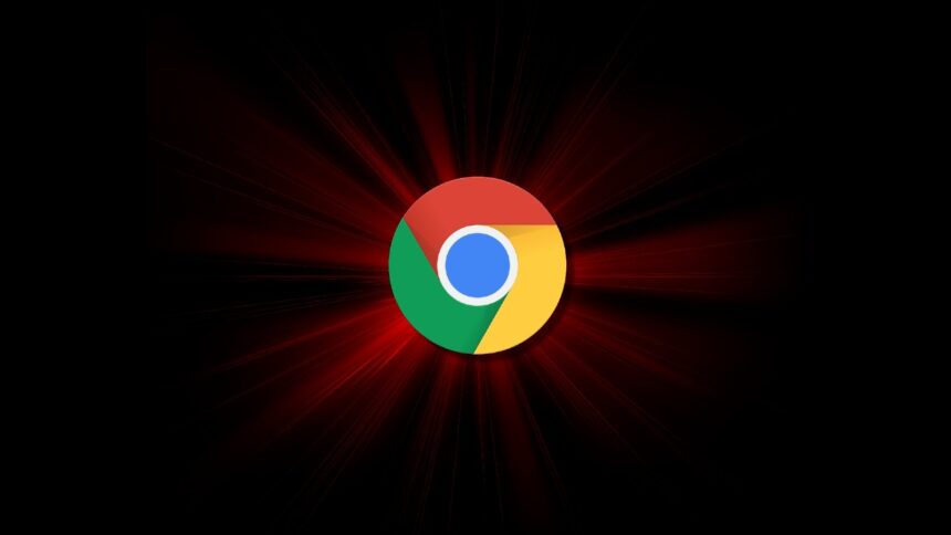 img Google anunță revenirea deciziei de a elimina cookie-urile terțe din Chrome