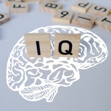 Testul IQ – Opțiuni pentru testarea inteligenței și importanța sa la interviuri