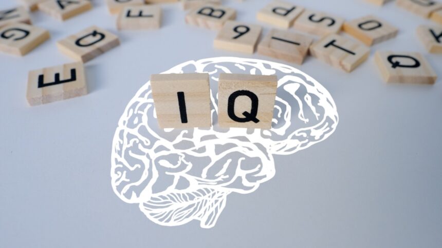 img Testul IQ – Opțiuni pentru testarea inteligenței și importanța sa la interviuri