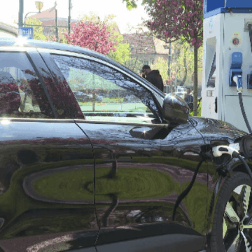 img-12 Taxe impuse de Comisia Europeană pentru mașinile electrice aduse din China