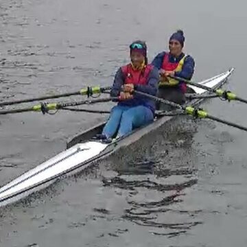 img Sportivii români favoriți la Jocurile Olimpice de la Paris