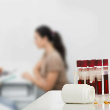 img Tiroidita autoimună produce anemie. Cum trebuie să ne tratăm și la ce trebuie să fim atenți