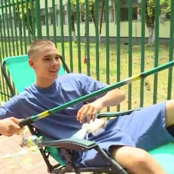 img-123 Reacții amuzante ale elevilor de la BAC – O privire din culisele examenului