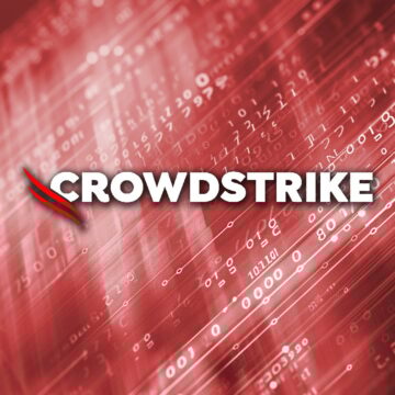 img Cum să te protejezi de malware-ul Daolpu și alte amenințări cibernetice