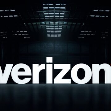 img Verizon platește 16 milioane de dolari în acordul privind încălcarea datelor TracFone