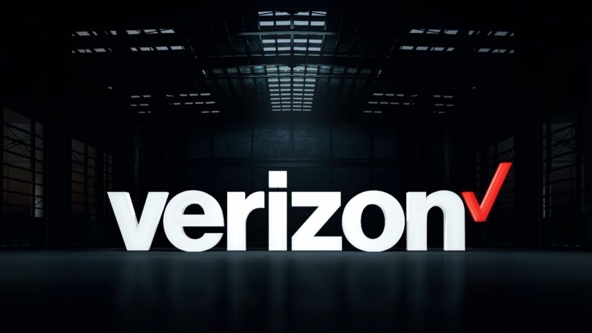 Verizon platește 16 milioane de dolari în acordul privind încălcarea datelor TracFone