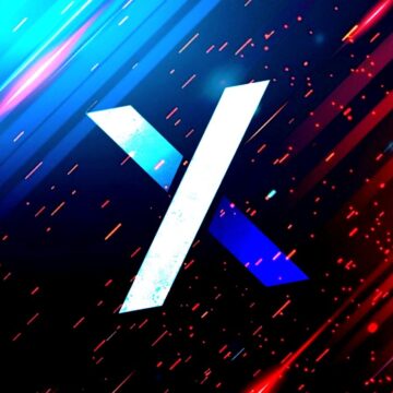 img Atac de DNS hijack asupra site-ului DeFi exchange dYdX v3