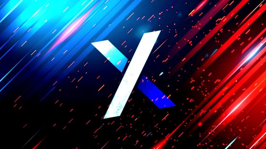 img Atac de DNS hijack asupra site-ului DeFi exchange dYdX v3