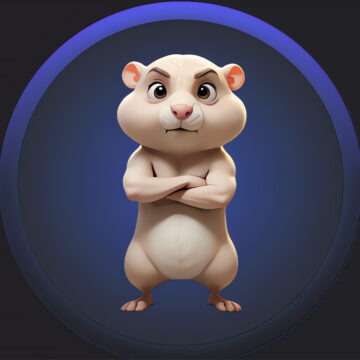 img Atacuri de malware asupra a 250 de milioane de jucători Hamster Kombat
