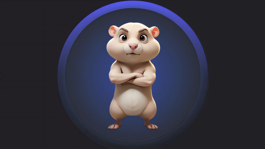 img Atacuri de malware asupra a 250 de milioane de jucători Hamster Kombat