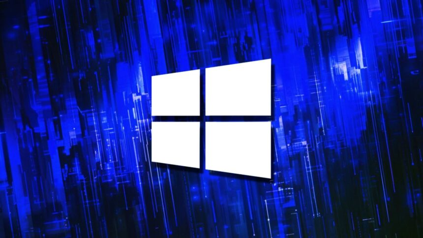 Actualizarea Windows 10 KB5040525 rezolvă problemele WDAC care cauzează eșecuri ale aplicațiilor și scurgeri de memorie