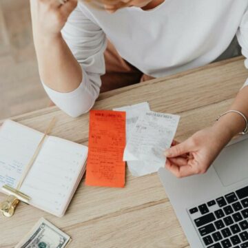 img Gestionarea eficientă a datoriilor: tipuri de împrumuturi și strategii de gestionare