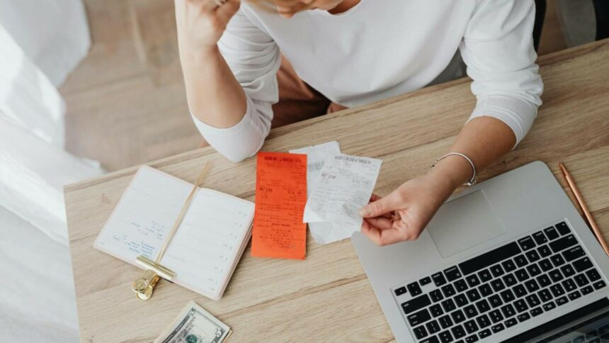 img Gestionarea eficientă a datoriilor: tipuri de împrumuturi și strategii de gestionare