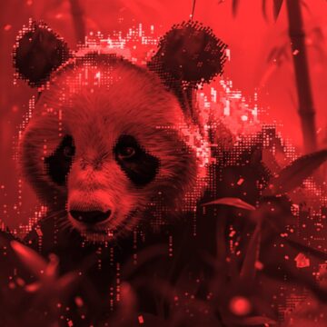 img Evasive Panda – Grupul de hackeri chinezi care utilizează noi versiuni de malware Macma
