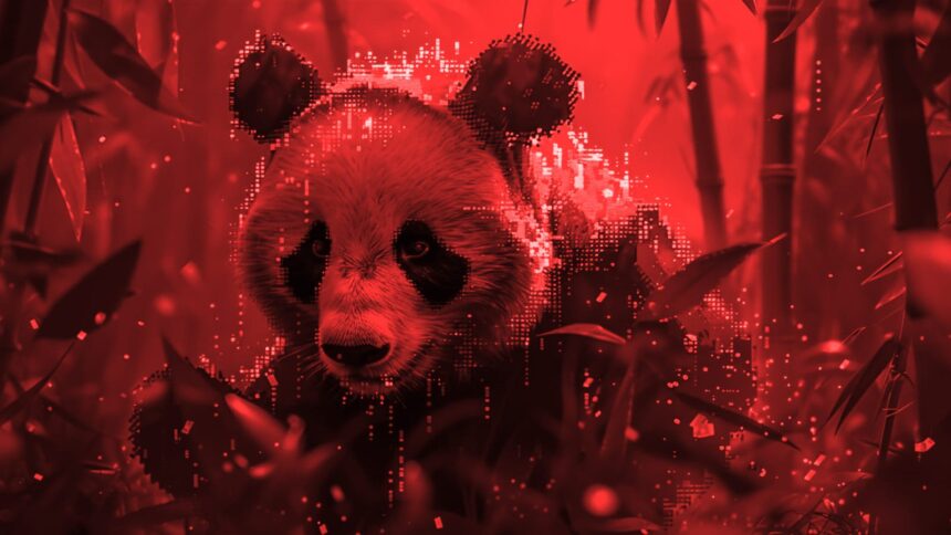 img Evasive Panda – Grupul de hackeri chinezi care utilizează noi versiuni de malware Macma