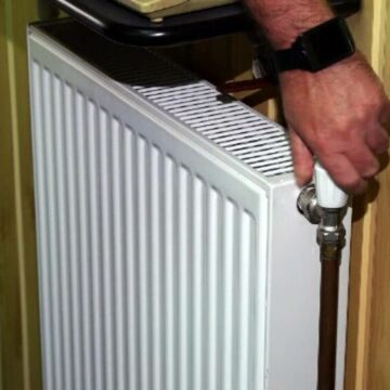 img Bucureștenii ar putea beneficia de energie geotermală pentru încălzire