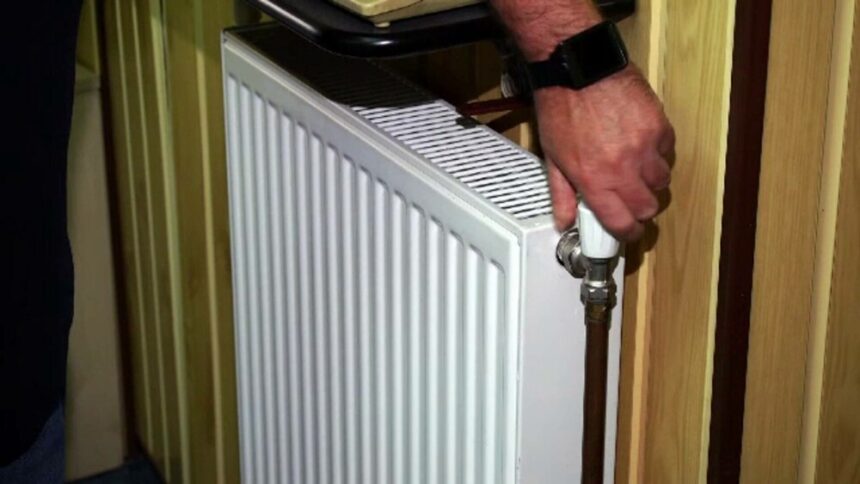 Bucureștenii ar putea beneficia de energie geotermală pentru încălzire