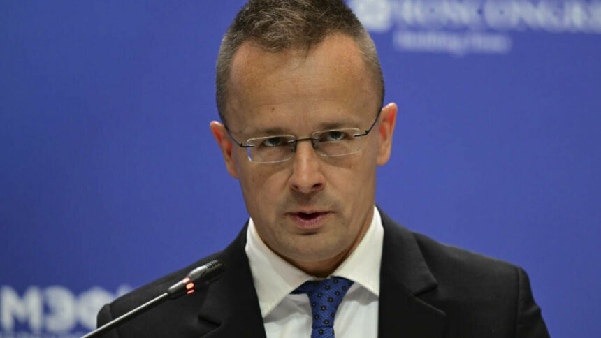 img Donald Trump reprezintă speranţa păcii pentru lume