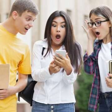 img-128 Cum se face contestație la Evaluare Națională 2024