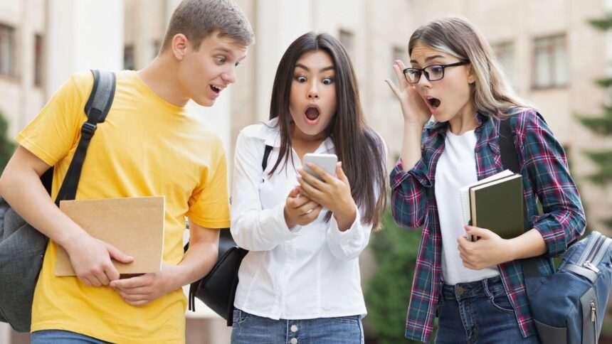 Cum se face contestație la Evaluare Națională 2024