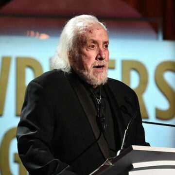 img-129 Robert Towne – maestrul scenarist al filmului Chinatown