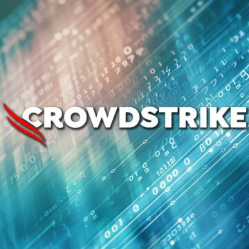 img Bug-ul ‘Content Validator’ al CrowdStrike a permis trecerea unei actualizari defectuoase