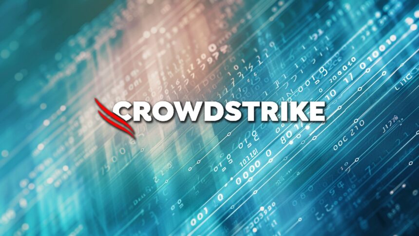 img Bug-ul ‘Content Validator’ al CrowdStrike a permis trecerea unei actualizari defectuoase