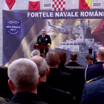 img-13 Participarea Forțelor Navale Române la Exercițiul multinațional BREEZE 24