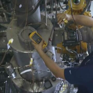 img România semnează contractul pentru centralele nucleare SMR și urmează studii de fezabilitate de 150 de milioane de dolari