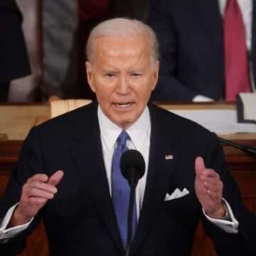 img-131 Starea de sănătate a lui Joe Biden pusa la indoiala de catre democrați