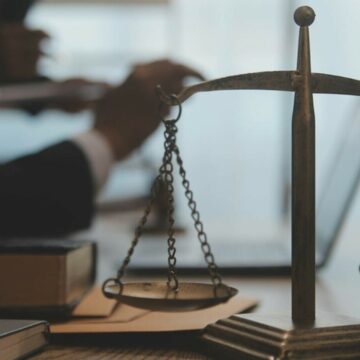 img Asociația Forumul Judecătorilor din România renunță la dialogul cu CE: Refuzăm să fim folosiți pentru înțelegeri politice