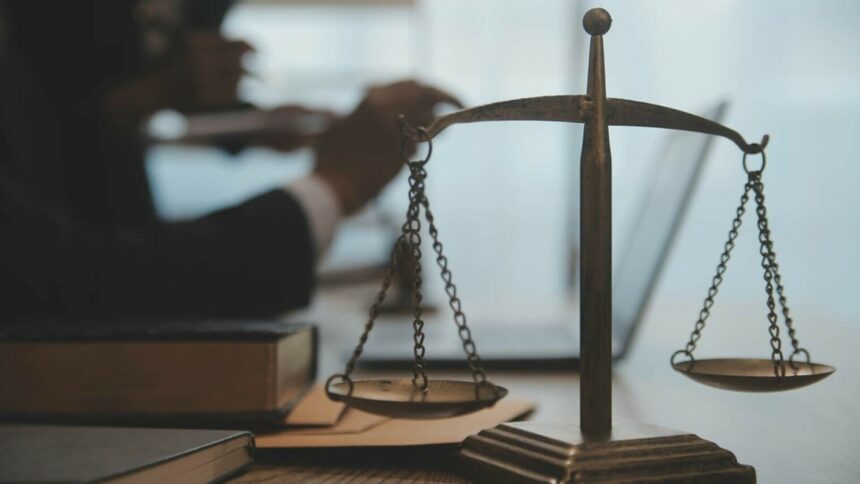 img Asociația Forumul Judecătorilor din România renunță la dialogul cu CE: Refuzăm să fim folosiți pentru înțelegeri politice