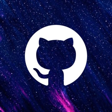 img Peste 3.000 de conturi GitHub folosite de serviciul de distribuție malware