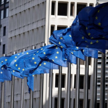 img Corupția în România: Avertismentul Comisiei Europene