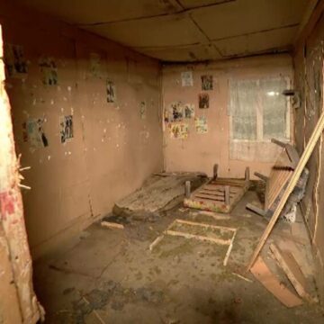 img Cum a pierdut România un milion de euro din fonduri europene pentru refacerea centrelor de agrement