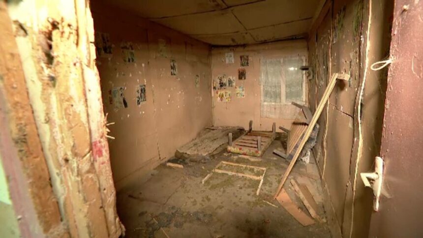 img Cum a pierdut România un milion de euro din fonduri europene pentru refacerea centrelor de agrement