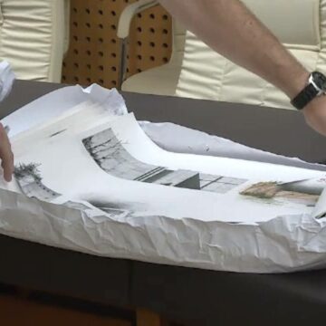 img Scandal la admiterea la Facultatea de Arhitectură. Erori la Universitatea „Ion Mincu”