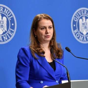 Ministrul Educației anunță măsuri importante pentru evaluările din clasele primare