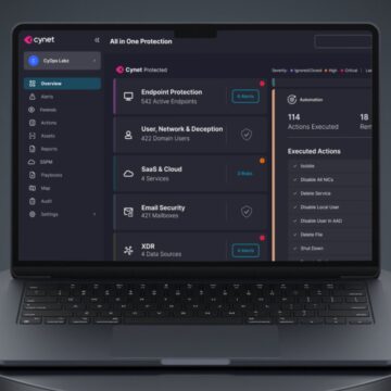 img De ce stivele de securitate cibernetică de la mai mulți furnizori devin din ce în ce mai învechite