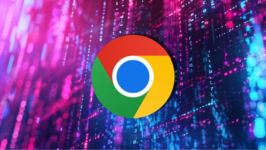Google Chrome implementează cererea de parole pentru scanarea arhivelor protejate