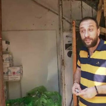 Problemele sistemului de garanție-returnare a pet-urilor Returo