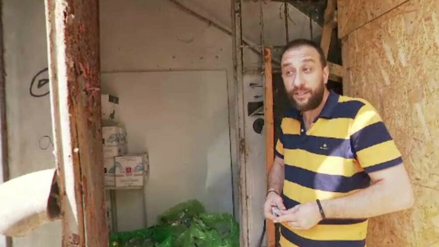 img Problemele sistemului de garanție-returnare a pet-urilor Returo