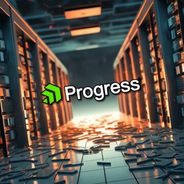 img Avertisment de progres cu privire la bug-ul critic RCE în Telerik Report Server